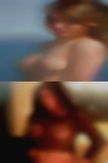 Springdale, nude girls