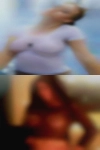 Springdale, nude girls