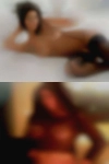 Swinger cheating