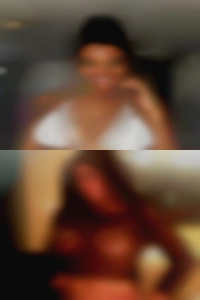 Swingers soaking adult personals party.