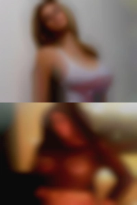 Women in naked singles Sheridan ore.
