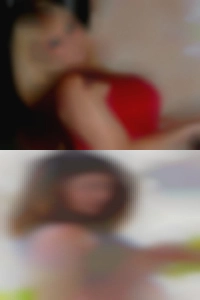 5o old swingers looking for sex MN.