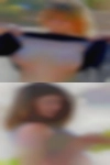 Aiken, adult hookups