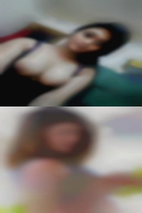 Club swinger ads swingers Dale City.