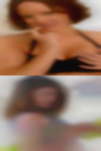 Dallas hook cuckolds up swingers!
