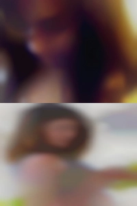 Do housewives girls want to fuck in Tulsa!