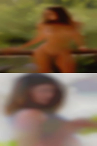 Flogging mature sex women.
