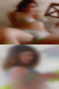 Fucking horny sexy naked housewives woman.