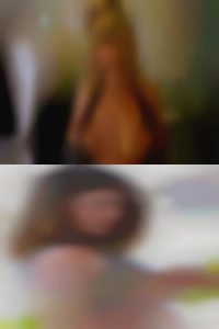 Georgia women who want wet pussy.
