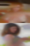 Hinesville, nude girls