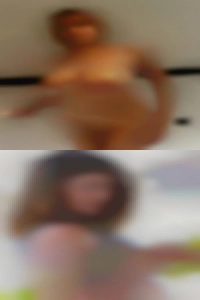 I'm other no porn star.