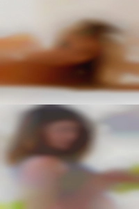 Is group sex no importance to me.