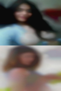 Leakey cheating girls nude wives.