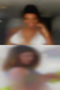 Milf 50 horny women in Newbern NC.
