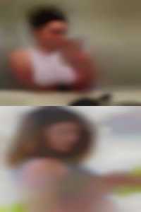 NOT dark adult into huge boobs.