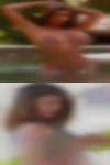 Oceanside, horny women