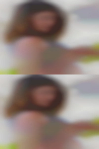 Ohio real naked sucking cock girls.