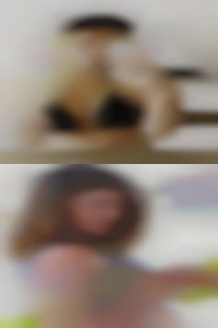 Pussy housewives in Sudbury on.