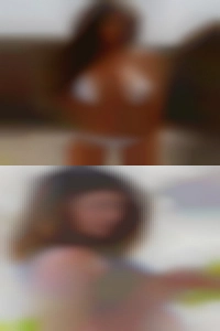 Screw my life want to have sex women who swinger.