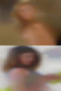 Sex dating man wants woman her 40s to fuck that wants Santa Rosa.