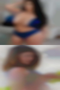 Wanna women to help make me cum.