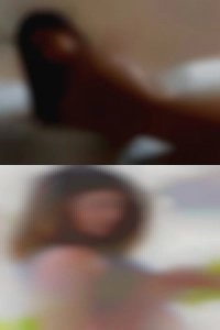 Whom will woman be lover.
