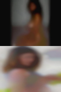 Woman in want to have sex women who light bondage.