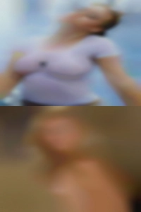60 milfs yo area nude woman.