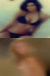 Chat naked singles