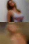 Fat swinger hot over horny women 50.