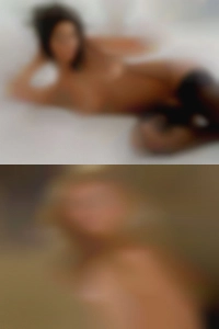 Gipsy mature pussy woman.