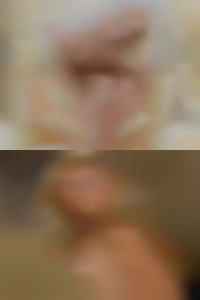 Horny want to have sex girl body types.