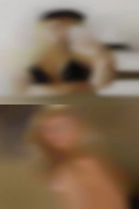 Masked female sex horny women club.