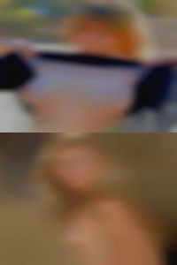 MO housewife want have sex.