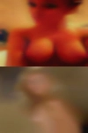 Naked fifty housewives