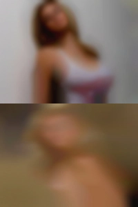 Ohio hot singles to who fuck get naked.
