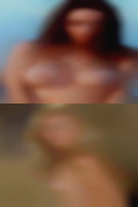 Phone horny wive up local.