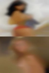 Pussy Diego