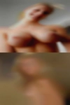 Singles swingers