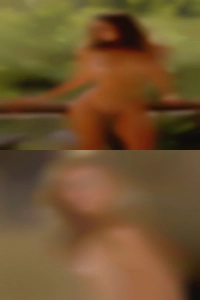 Sluts in Forrest swingers club women fucking at City.