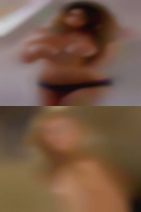 Swinger AZ red local cheating wife.