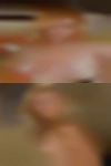 Swinger groups