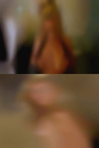 Wauconda mature naked girls.