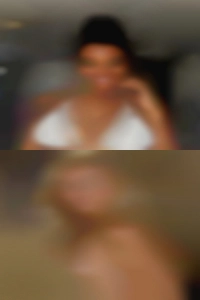 Woman out swingers hang in Moses Lake.