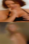 Year pussy looking for