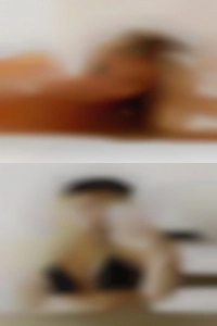 Black female personal want women who to have sex ad.