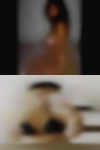 Brandon swingers website