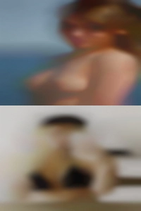 Dating adult personals El Paso wife.