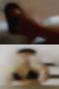 First fuck fuck buddy who wants nude girls.