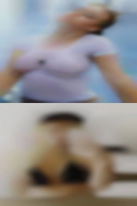 FL to find over women!!!